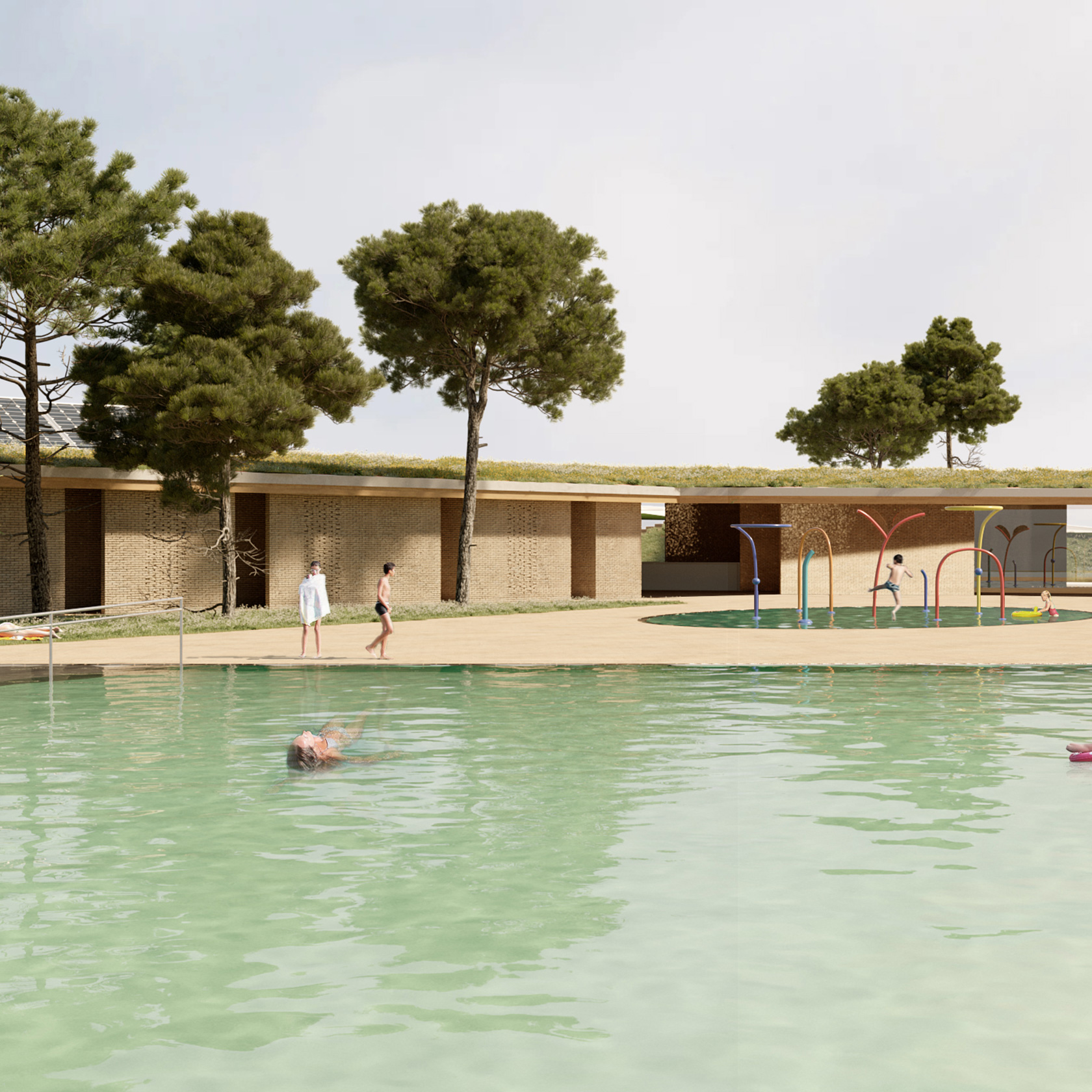 piscines-viladecans-public-facilities-architecture-anna-noguera