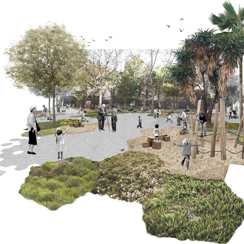 plaça-barcelona-public-spaces-landscaping-architecture-anna-noguera-03