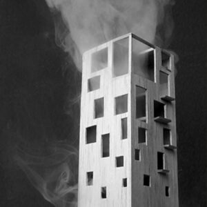 torre-bombers-public-facilities-architecture-anna-noguera