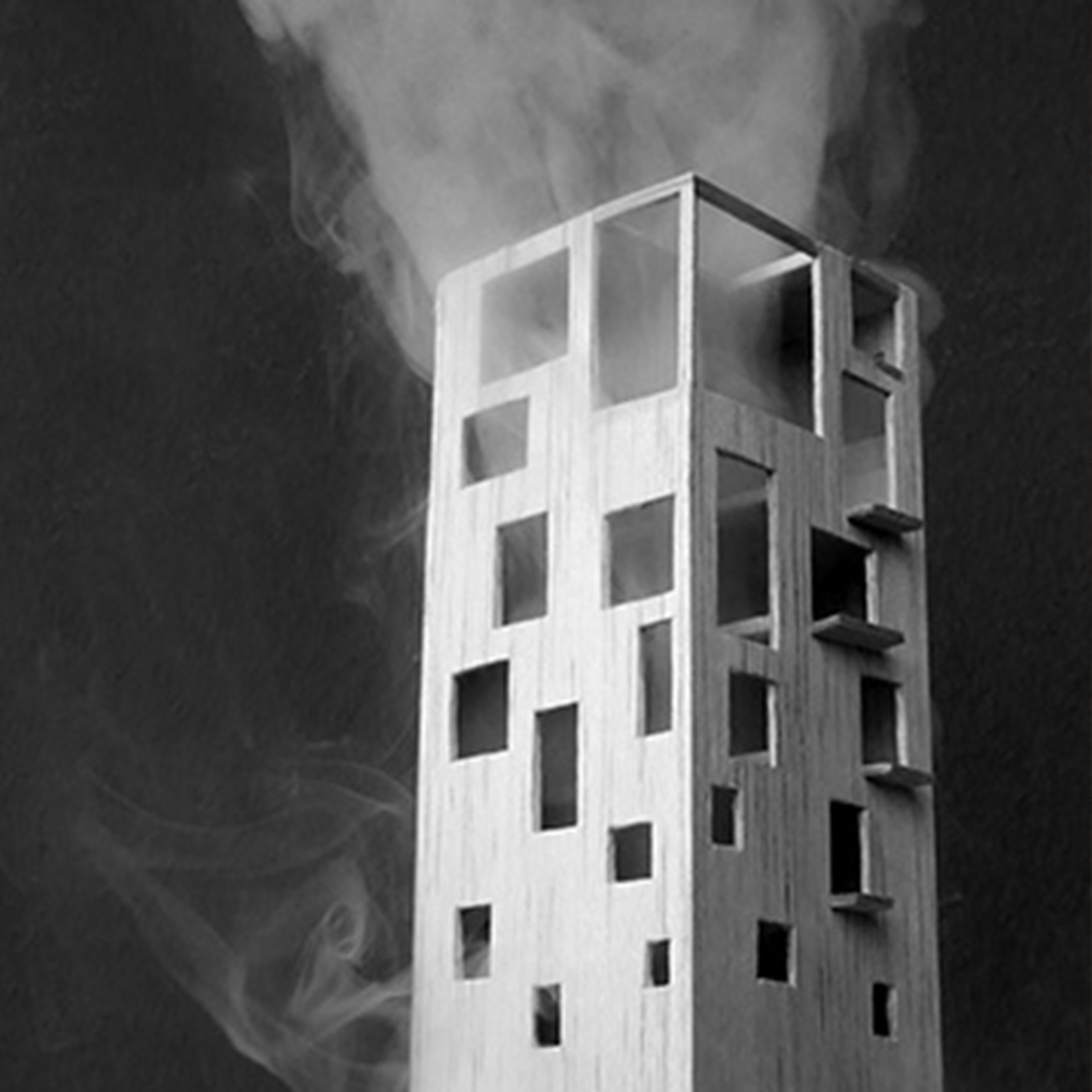 torre-bombers-public-facilities-architecture-anna-noguera